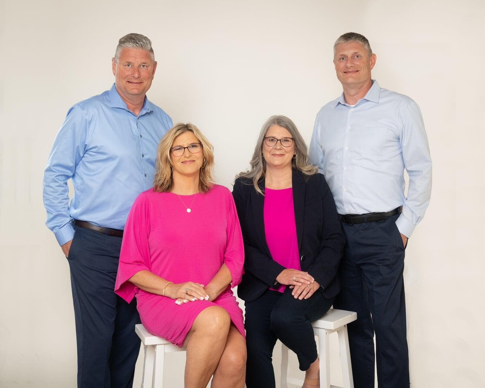 FinCorp Banner Image